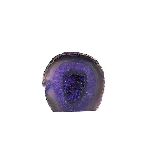 Agate Geode image 0