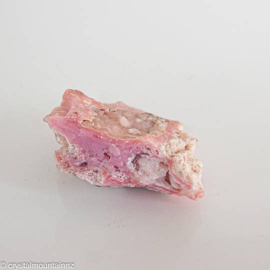  Pink Opal Rough image 1