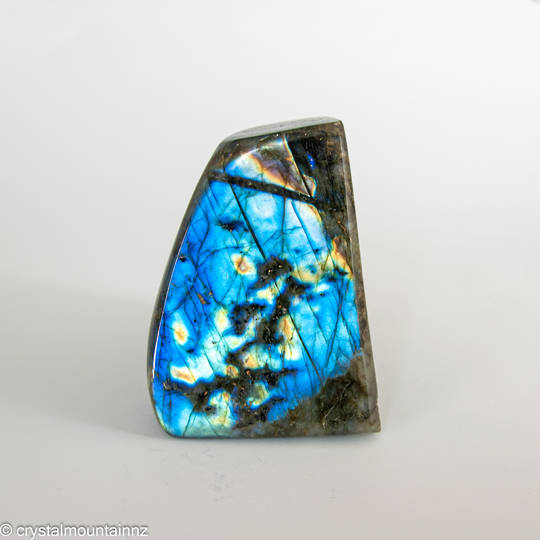  Labradorite Freeform image 0