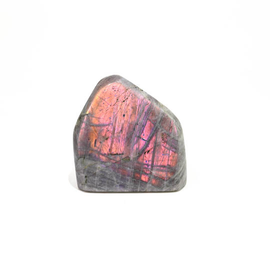  Labradorite Freeform image 0