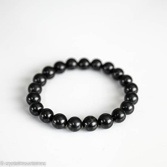 shungite bracelet