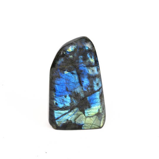  Labradorite Freeform image 0