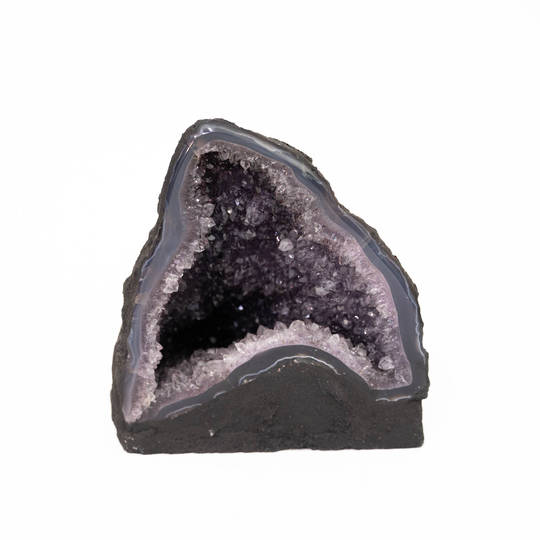 Amethyst Geode image 0
