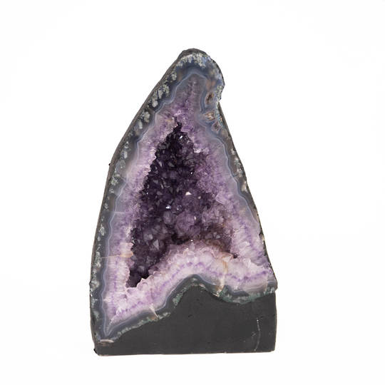 Amethyst Geode image 0