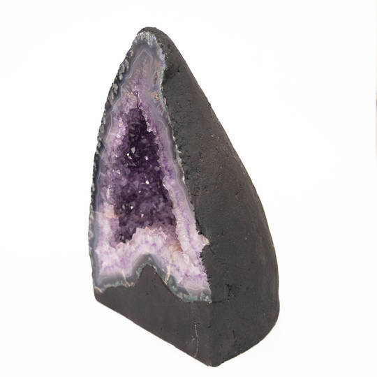 Amethyst Geode image 1