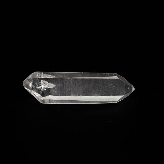 Lemurian Double Point image 3