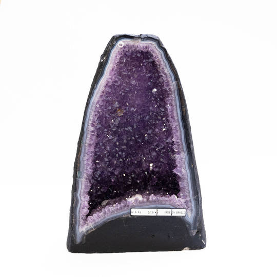 Amethyst Geode image 0