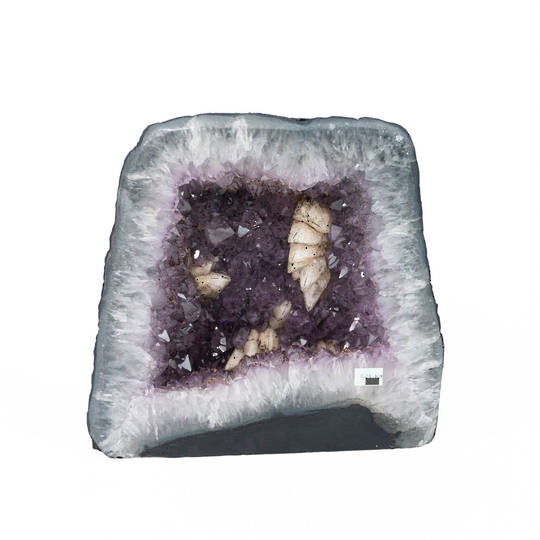 Amethyst Geode image 0