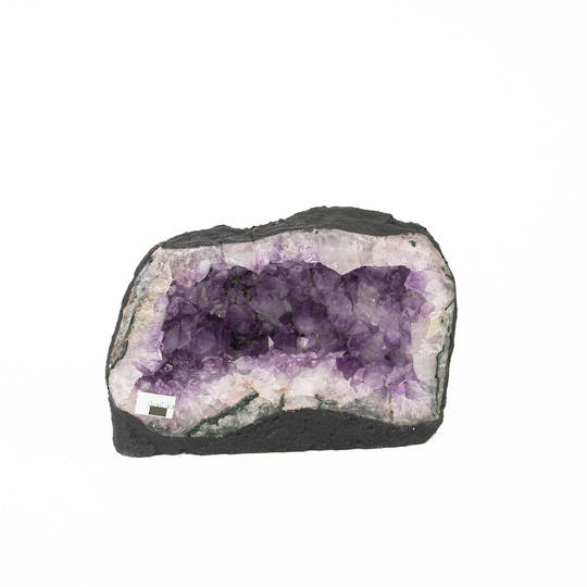 Amethyst Geode image 0