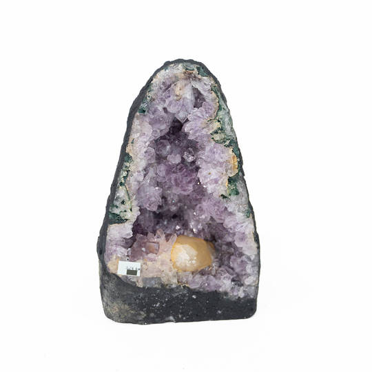 Amethyst Geode image 0