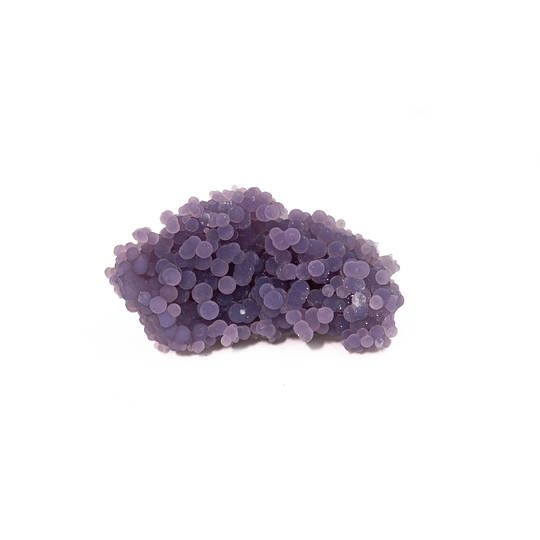 Grape Agate image 0