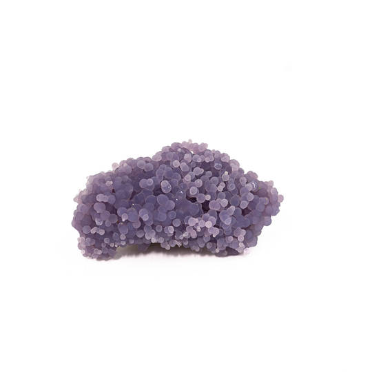 Grape Agate image 1