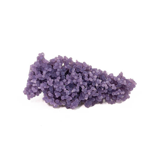 Grape Agate image 0