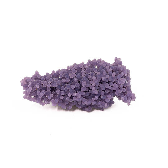 Grape Agate image 1