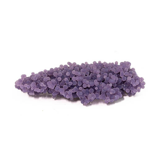 Grape Agate image 2