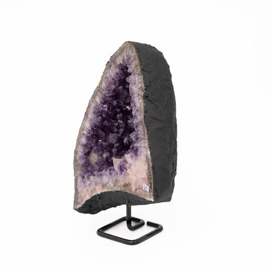 Amethyst Geode image 1