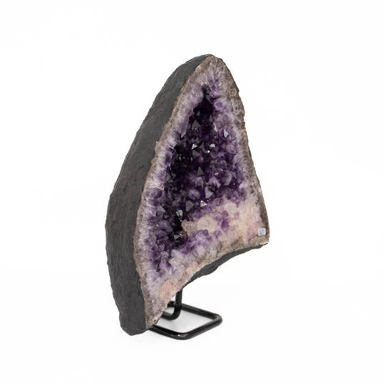 Amethyst Geode image 2