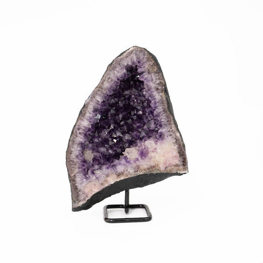 Amethyst Geode image 0