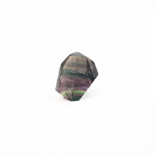 Fluorite Freeform image 1