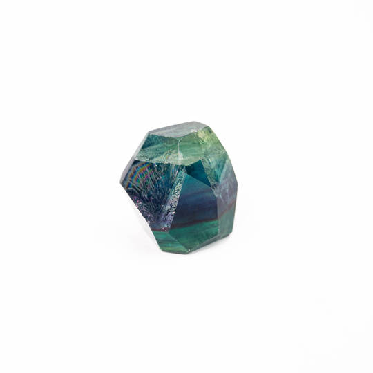 Fluorite Freeform image 3