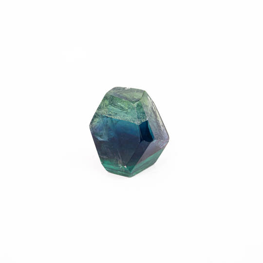 Fluorite Freeform image 1