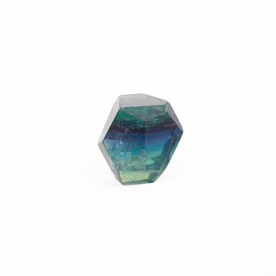 Fluorite Freeform image 2