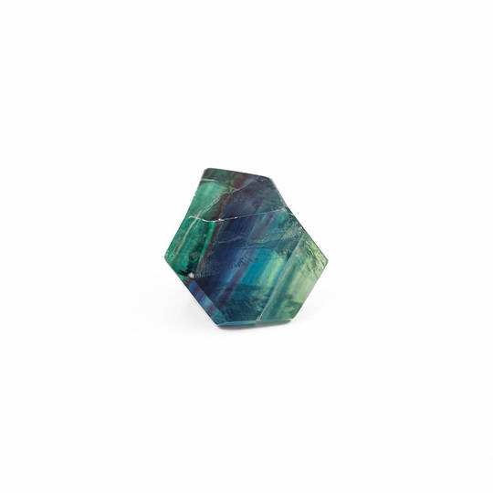 Fluorite Freeform image 0