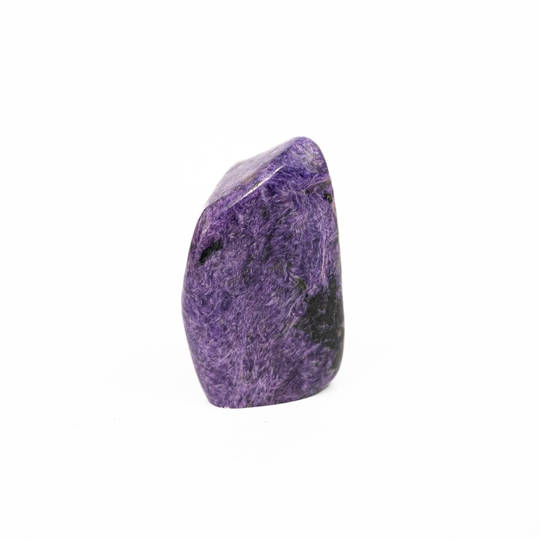 Charoite Polished Freeform image 2