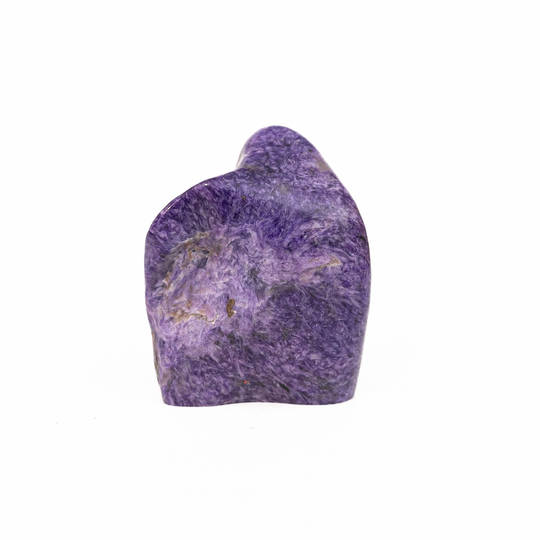 Charoite Polished Freeform image 1