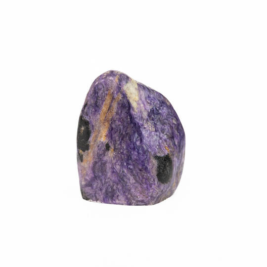 Charoite Polished Freeform image 1