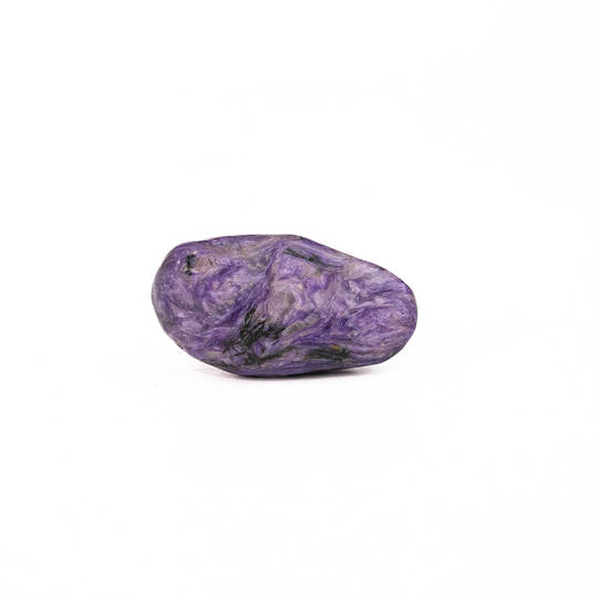 Charoite Polished Freeform image 0