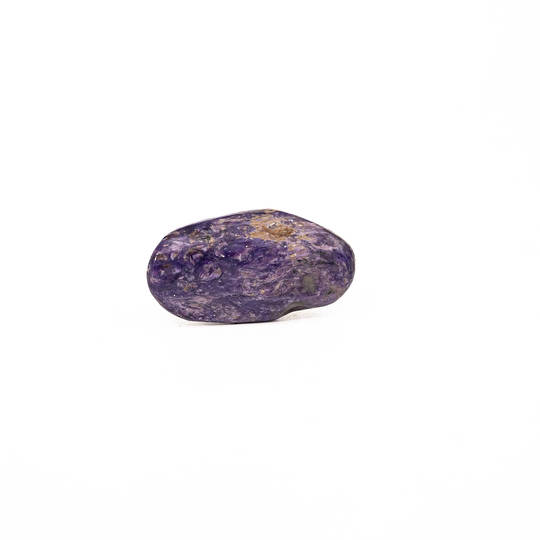 Charoite Polished Freeform image 1