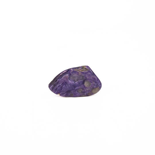 Charoite Polished Freeform image 0