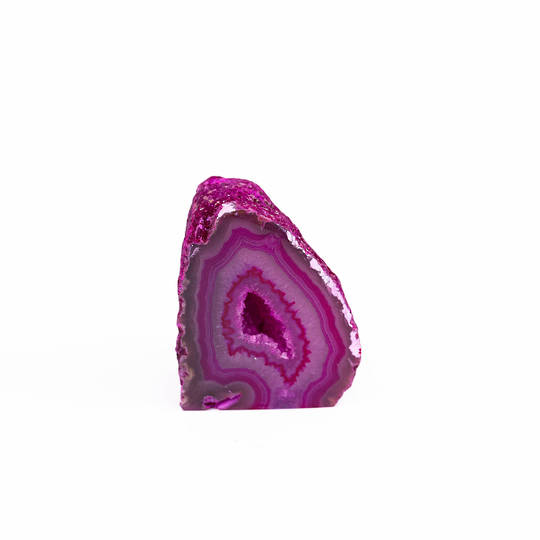 Agate Geode image 0