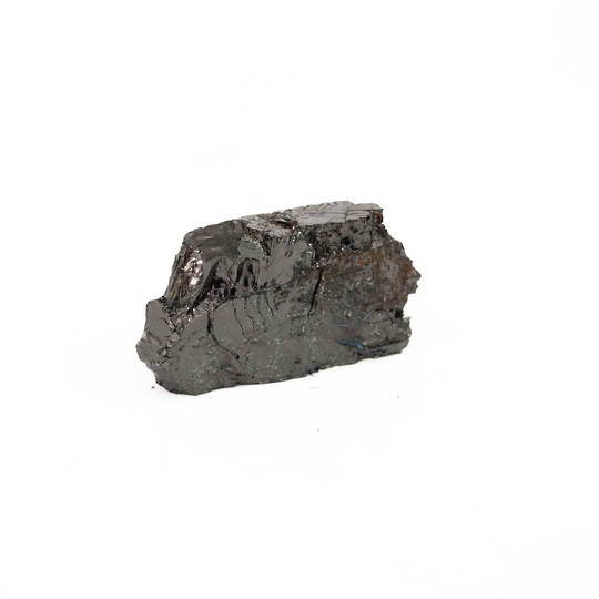 Rough Elite Shungite image 1