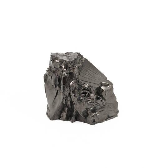 Large Rough Elite Shungite image 0