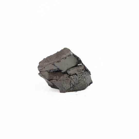 Rough Elite Shungite image 1