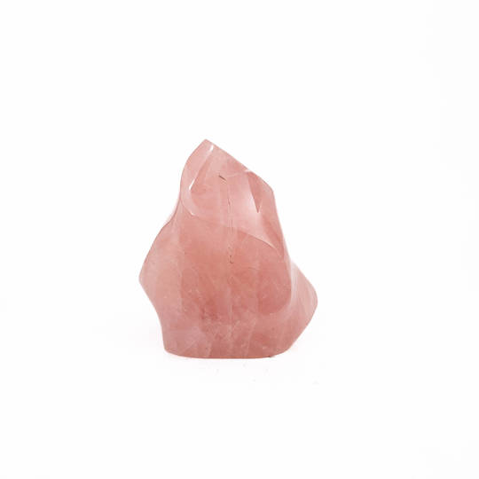 Rose Quartz Flame image 0