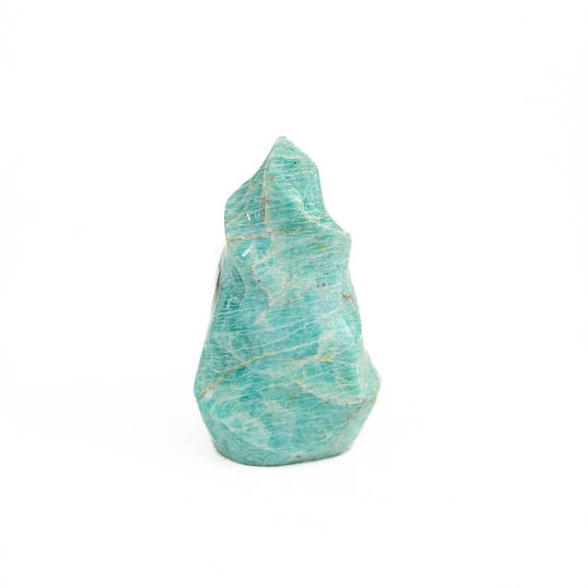 Amazonite Flame image 0