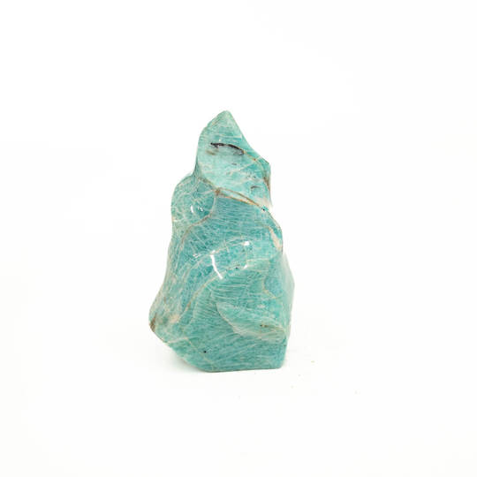 Amazonite Flame image 1