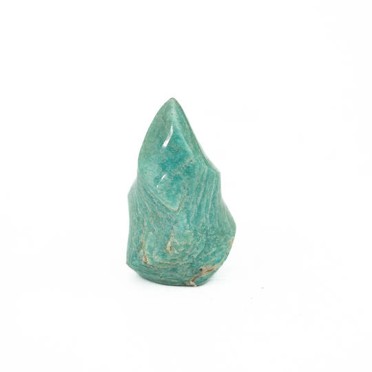 Amazonite Flame image 0