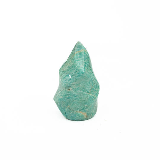 Amazonite Flame image 1