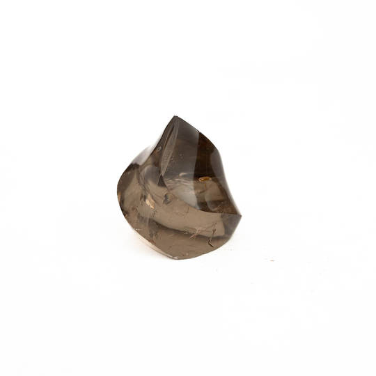 Smoky Quartz Flame image 1