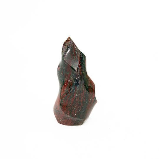 Bloodstone Flame image 1