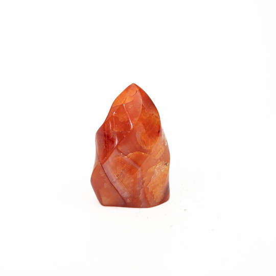 Carnelian Flame image 0