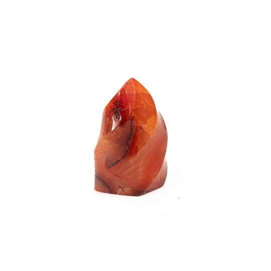 Carnelian Flame image 1