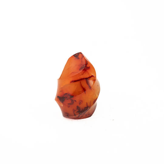 Carnelian Flame image 1