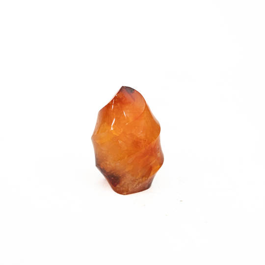 Carnelian Flame image 0