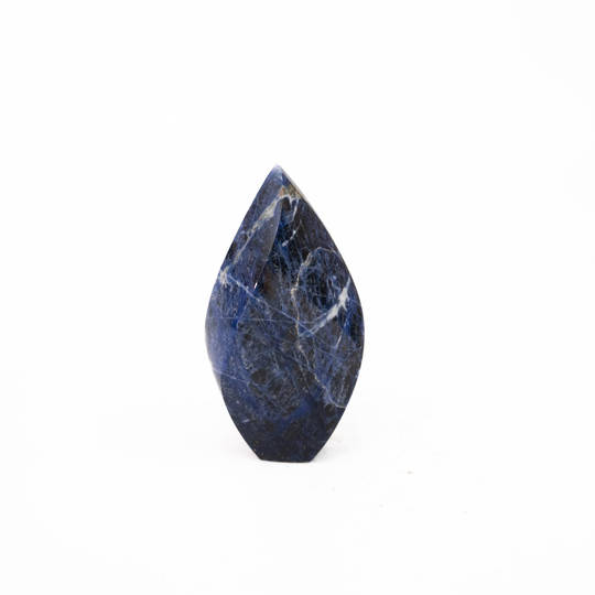 Sodalite Flame image 0