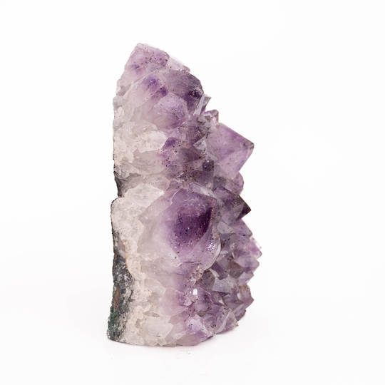 Amethyst Druze image 3